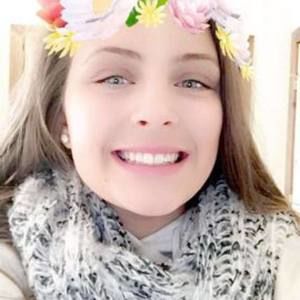 Meet your Posher, Trinity